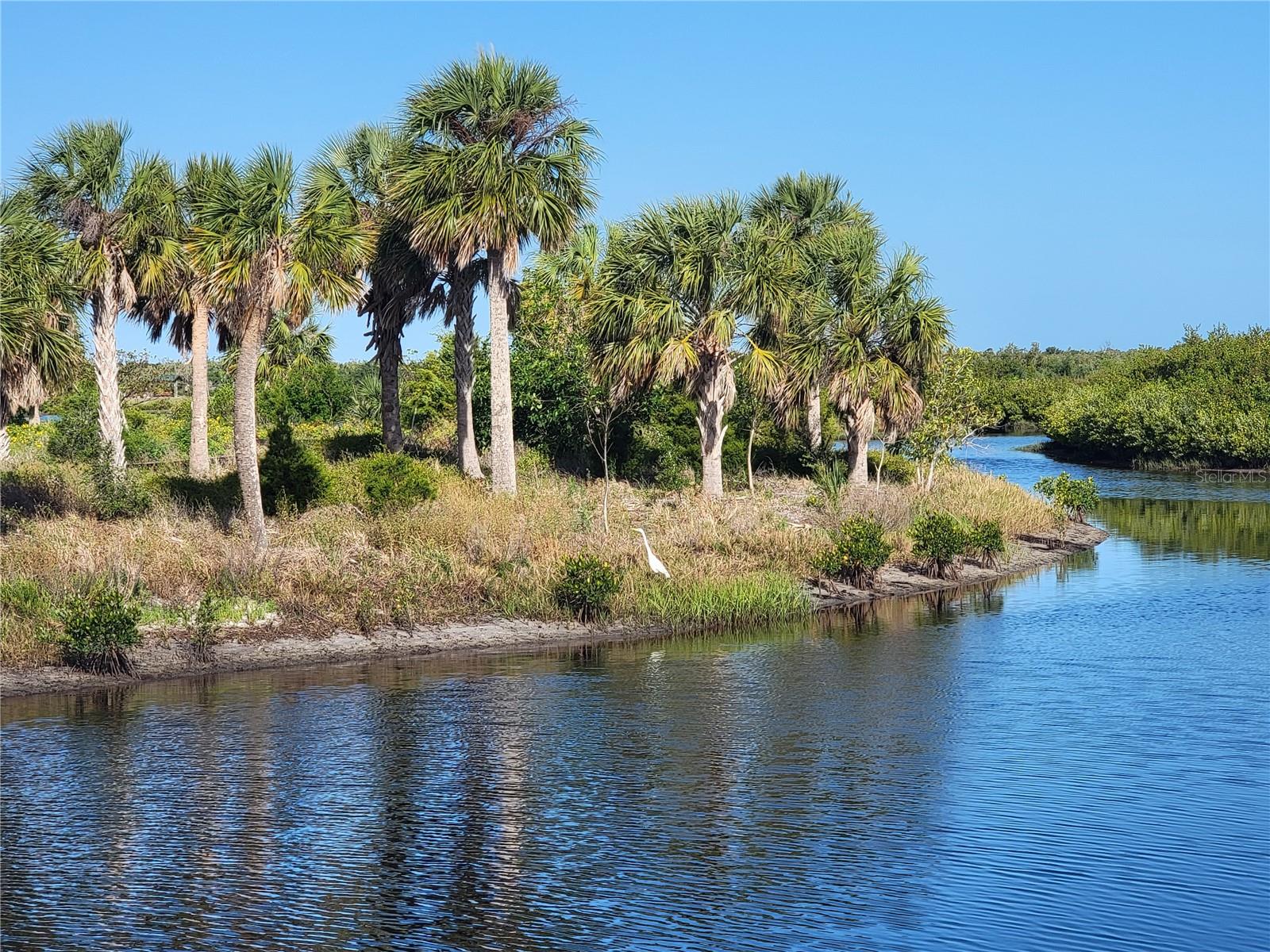 4835 INDEPENDENCE DR, BRADENTON, FL, 34210