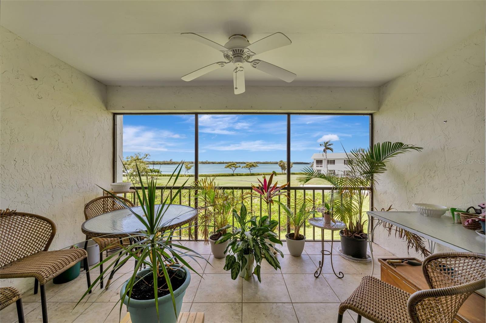4835 INDEPENDENCE DR, BRADENTON, FL, 34210