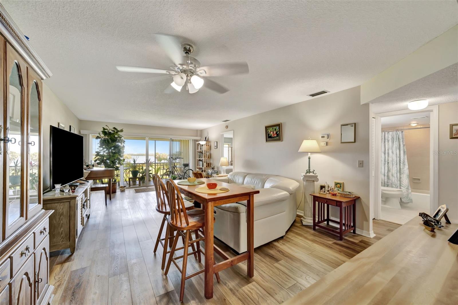 4835 INDEPENDENCE DR, BRADENTON, FL, 34210