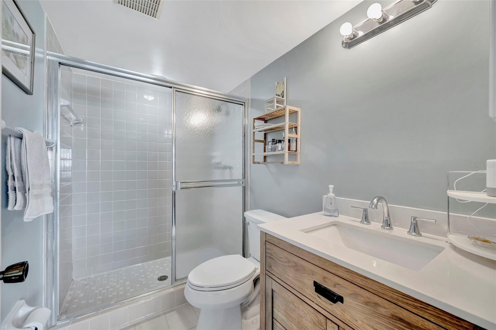 4835 INDEPENDENCE DR, BRADENTON, FL, 34210