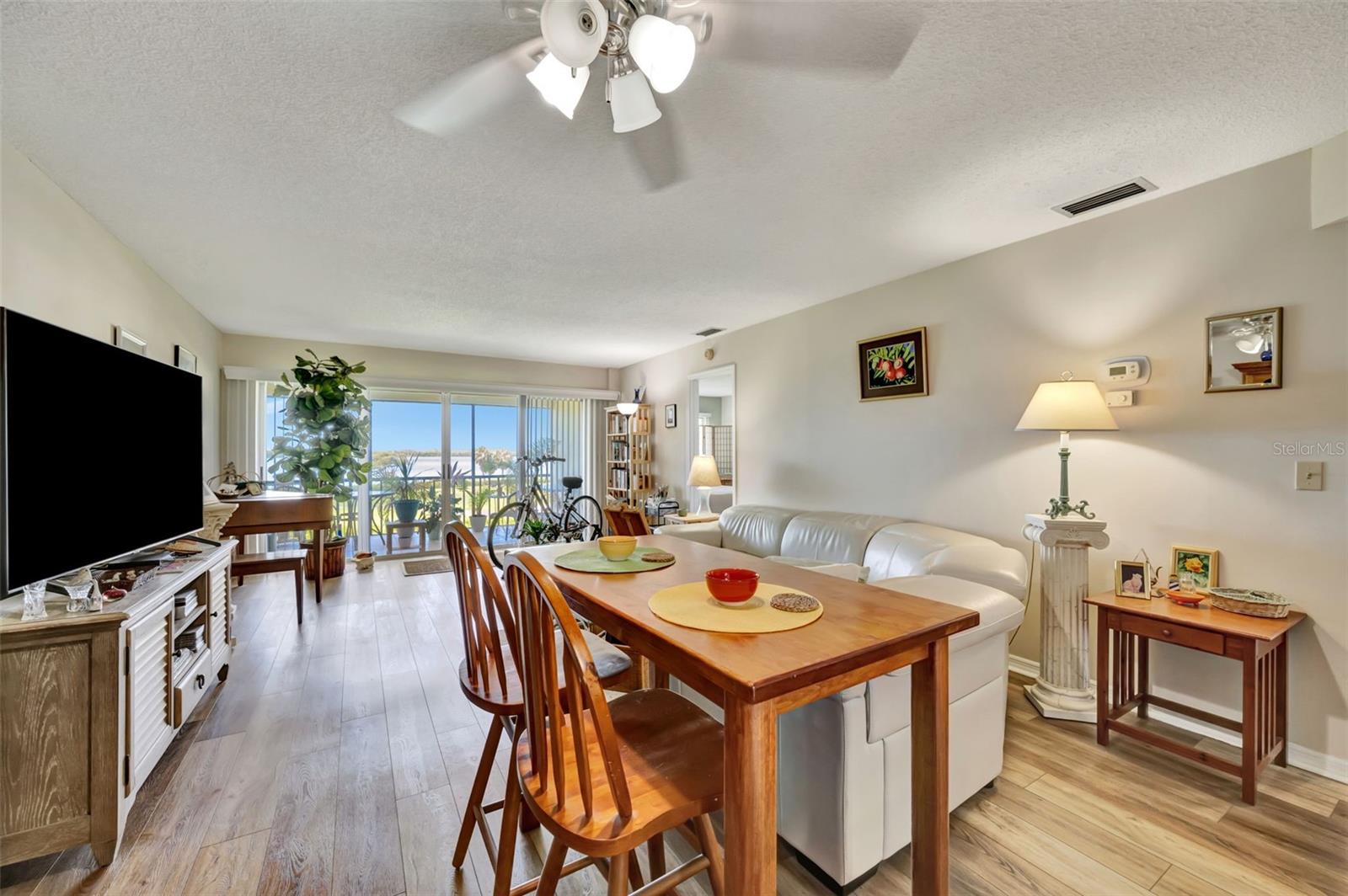4835 INDEPENDENCE DR, BRADENTON, FL, 34210