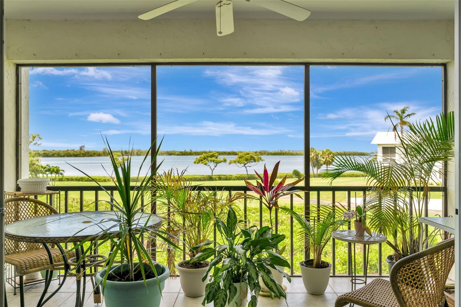 4835 INDEPENDENCE DR, BRADENTON, FL, 34210