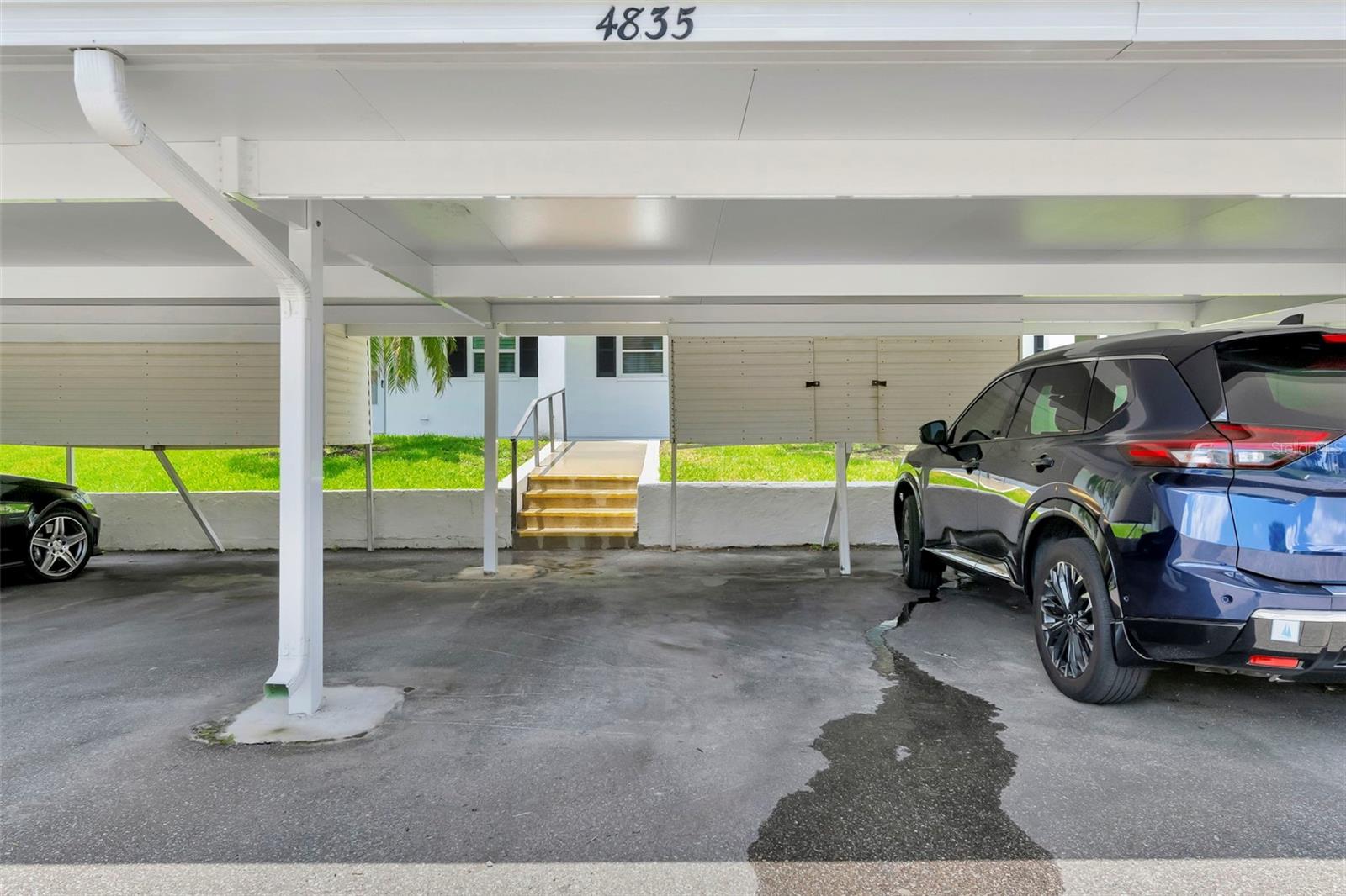 4835 INDEPENDENCE DR, BRADENTON, FL, 34210
