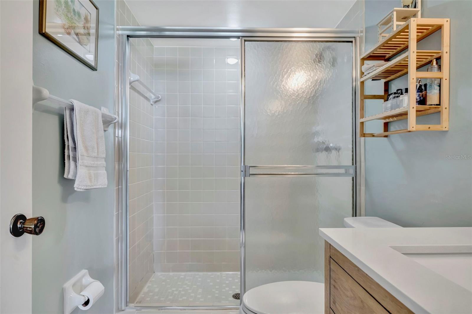 4835 INDEPENDENCE DR, BRADENTON, FL, 34210