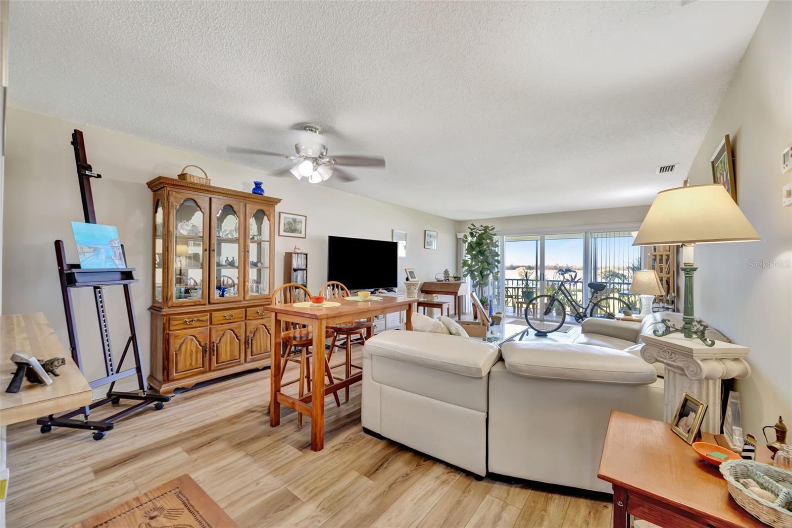 4835 INDEPENDENCE DR, BRADENTON, FL, 34210