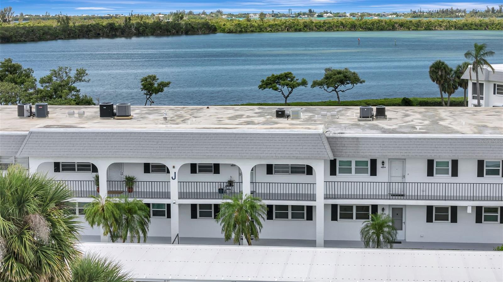 4835 INDEPENDENCE DR, BRADENTON, FL, 34210
