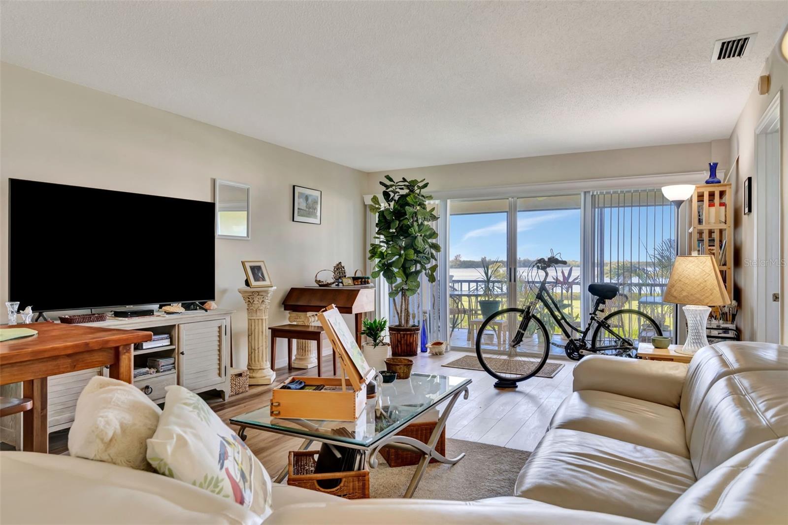 4835 INDEPENDENCE DR, BRADENTON, FL, 34210