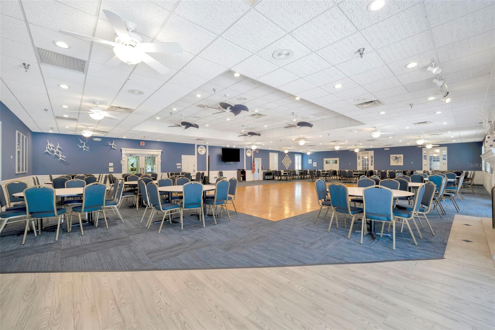4835 INDEPENDENCE DR, BRADENTON, FL, 34210