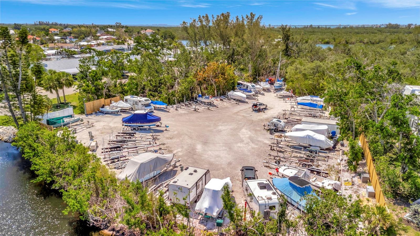 4835 INDEPENDENCE DR, BRADENTON, FL, 34210