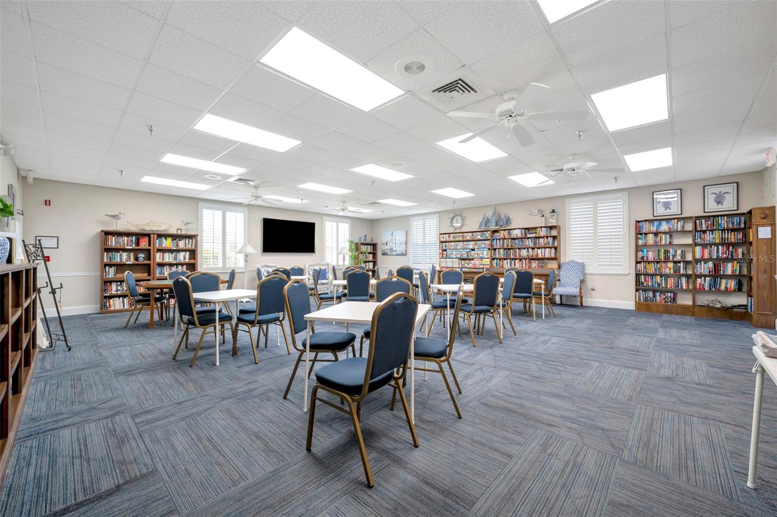 4835 INDEPENDENCE DR, BRADENTON, FL, 34210