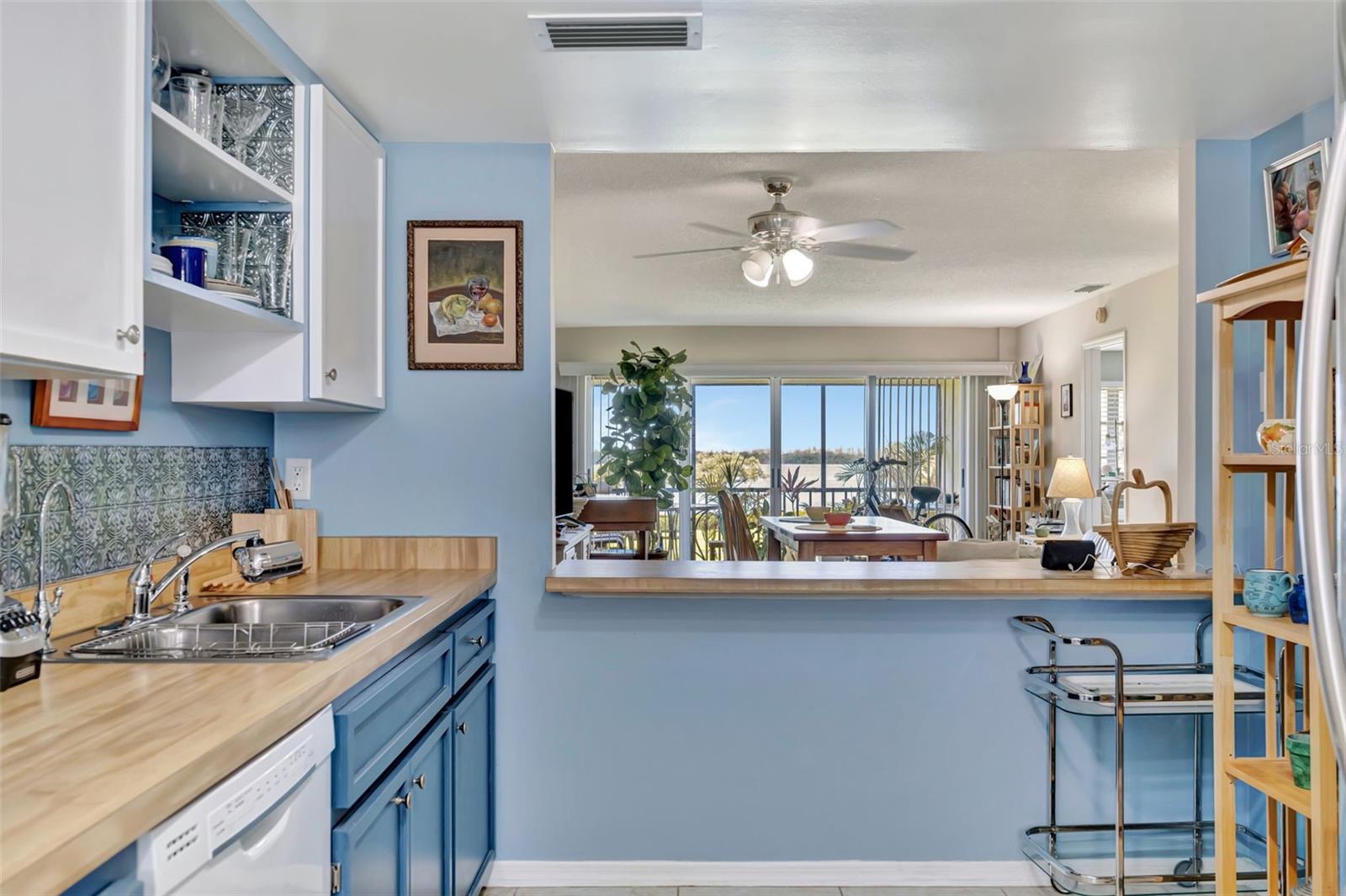 4835 INDEPENDENCE DR, BRADENTON, FL, 34210