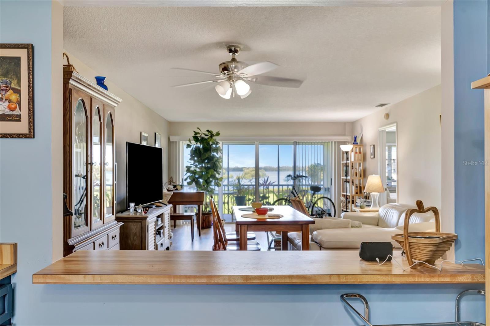 4835 INDEPENDENCE DR, BRADENTON, FL, 34210
