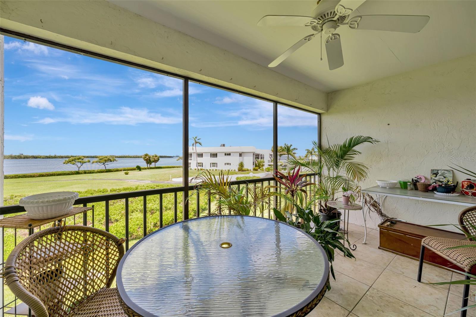4835 INDEPENDENCE DR, BRADENTON, FL, 34210