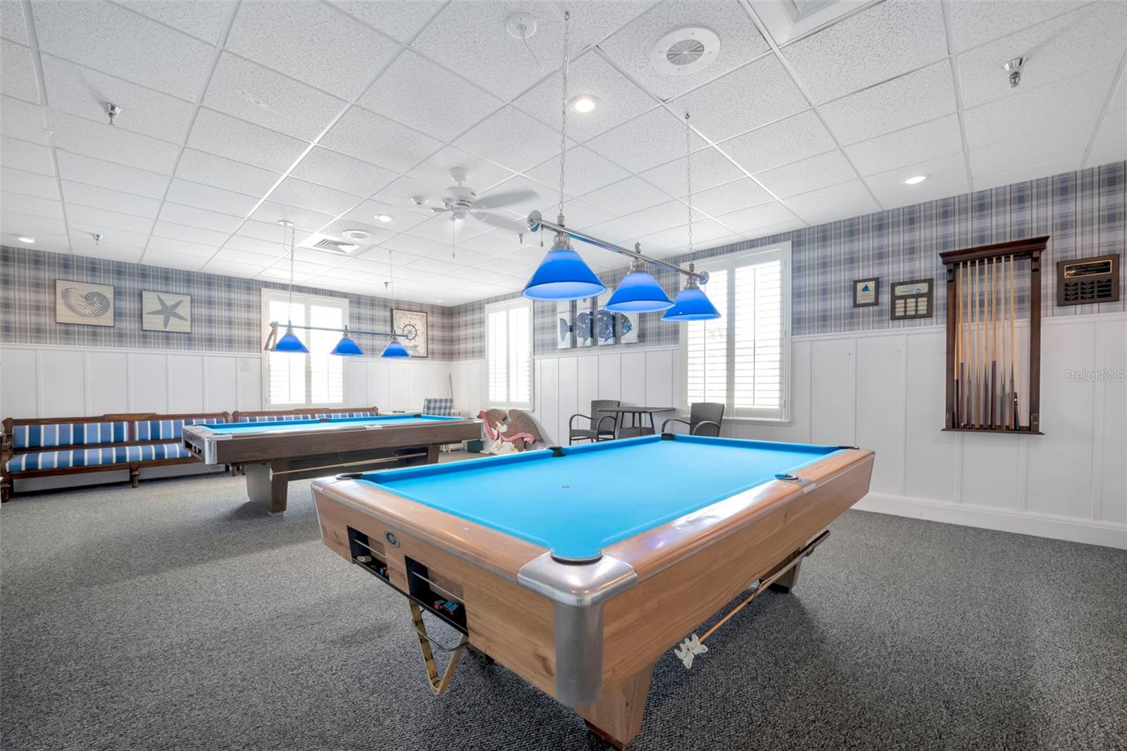 4835 INDEPENDENCE DR, BRADENTON, FL, 34210