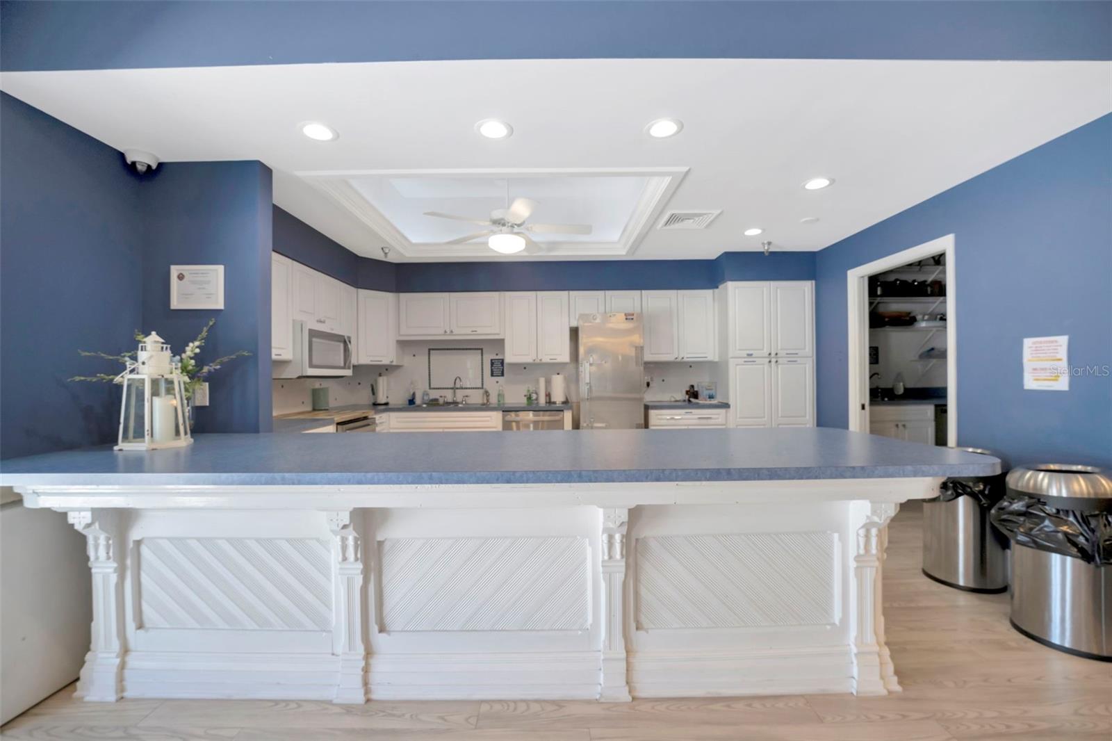 4835 INDEPENDENCE DR, BRADENTON, FL, 34210
