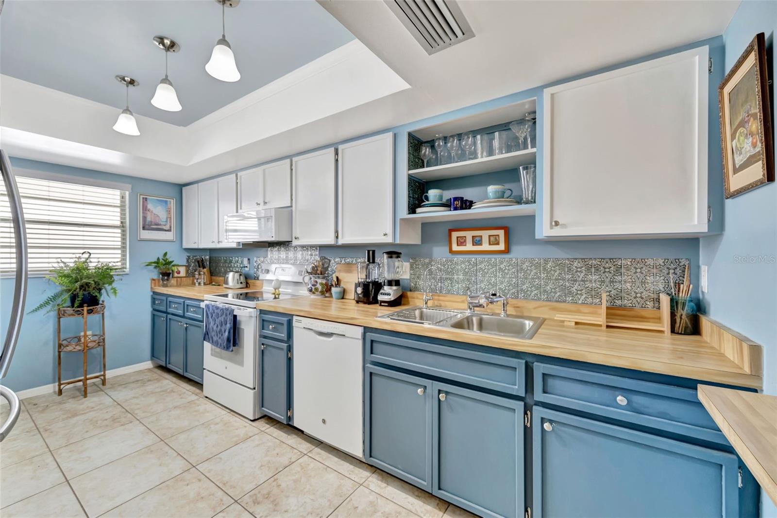4835 INDEPENDENCE DR, BRADENTON, FL, 34210