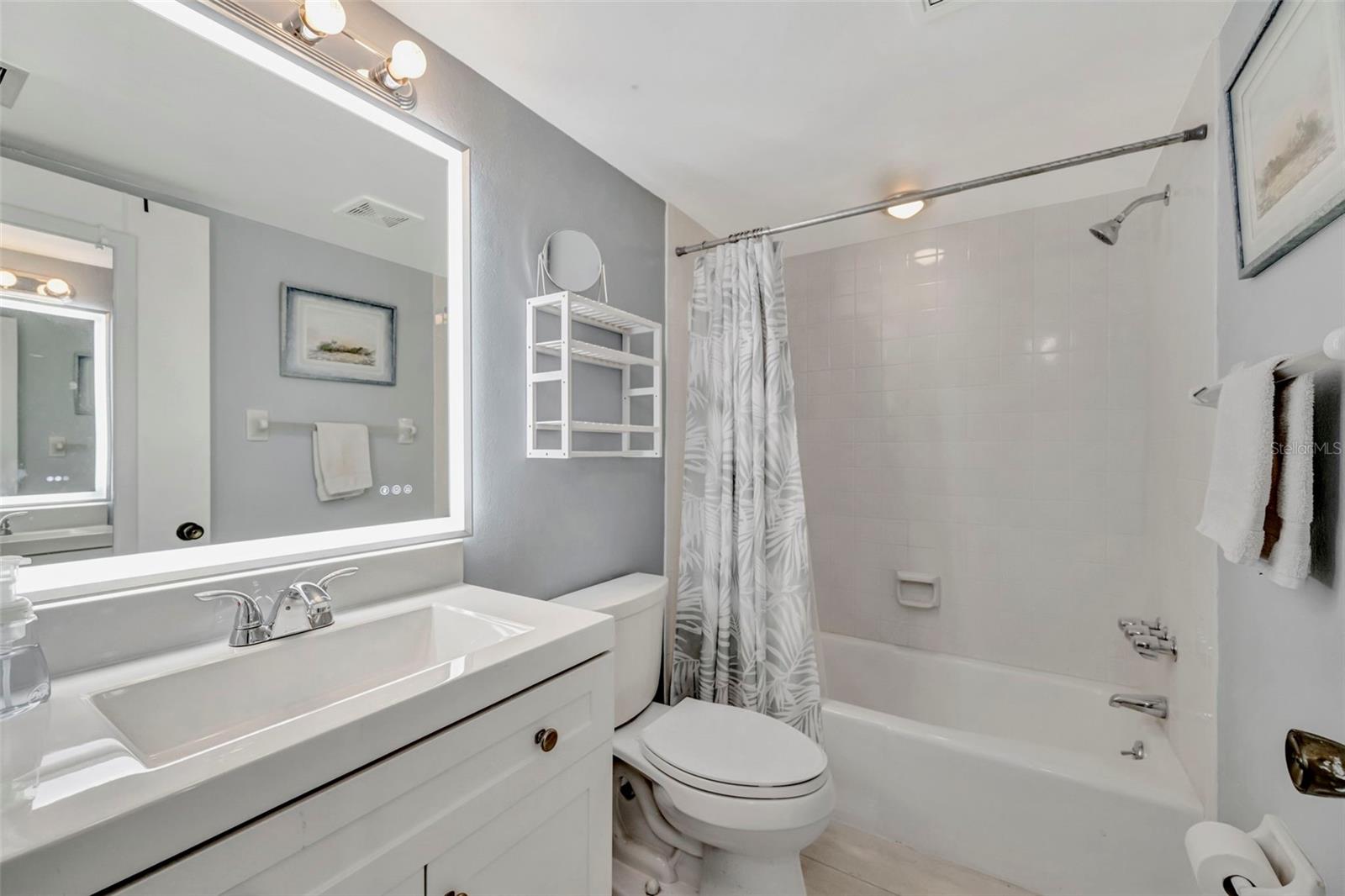 4835 INDEPENDENCE DR, BRADENTON, FL, 34210