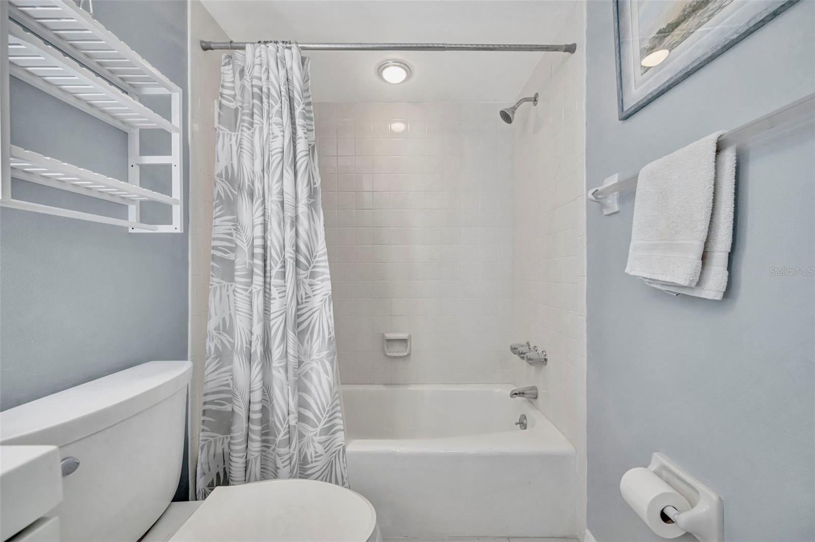 4835 INDEPENDENCE DR, BRADENTON, FL, 34210