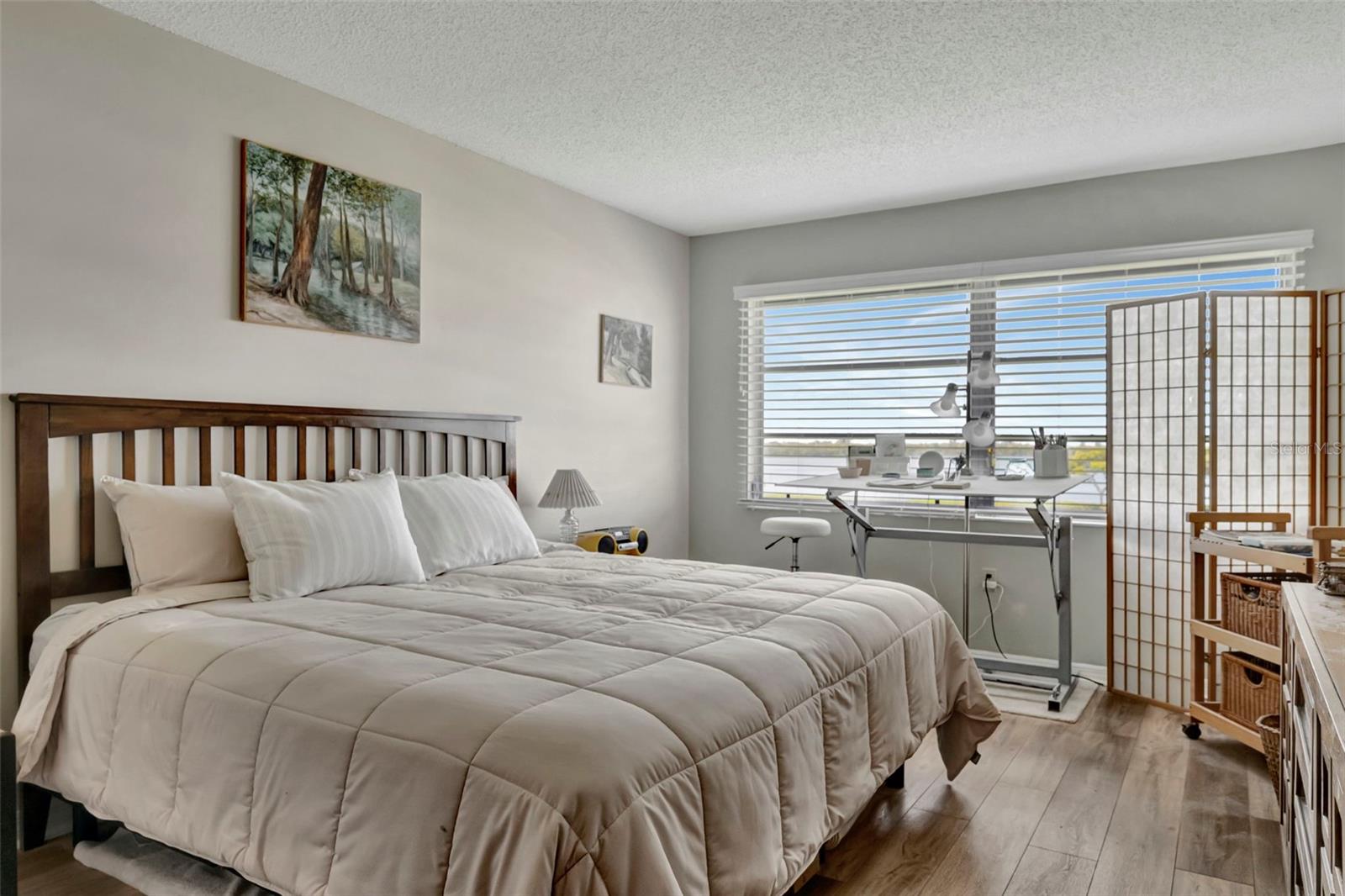 4835 INDEPENDENCE DR, BRADENTON, FL, 34210