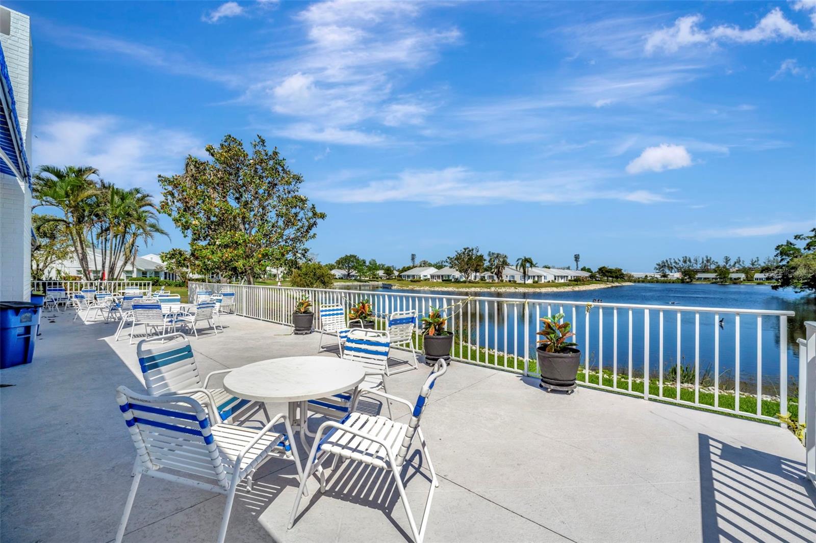 4835 INDEPENDENCE DR, BRADENTON, FL, 34210