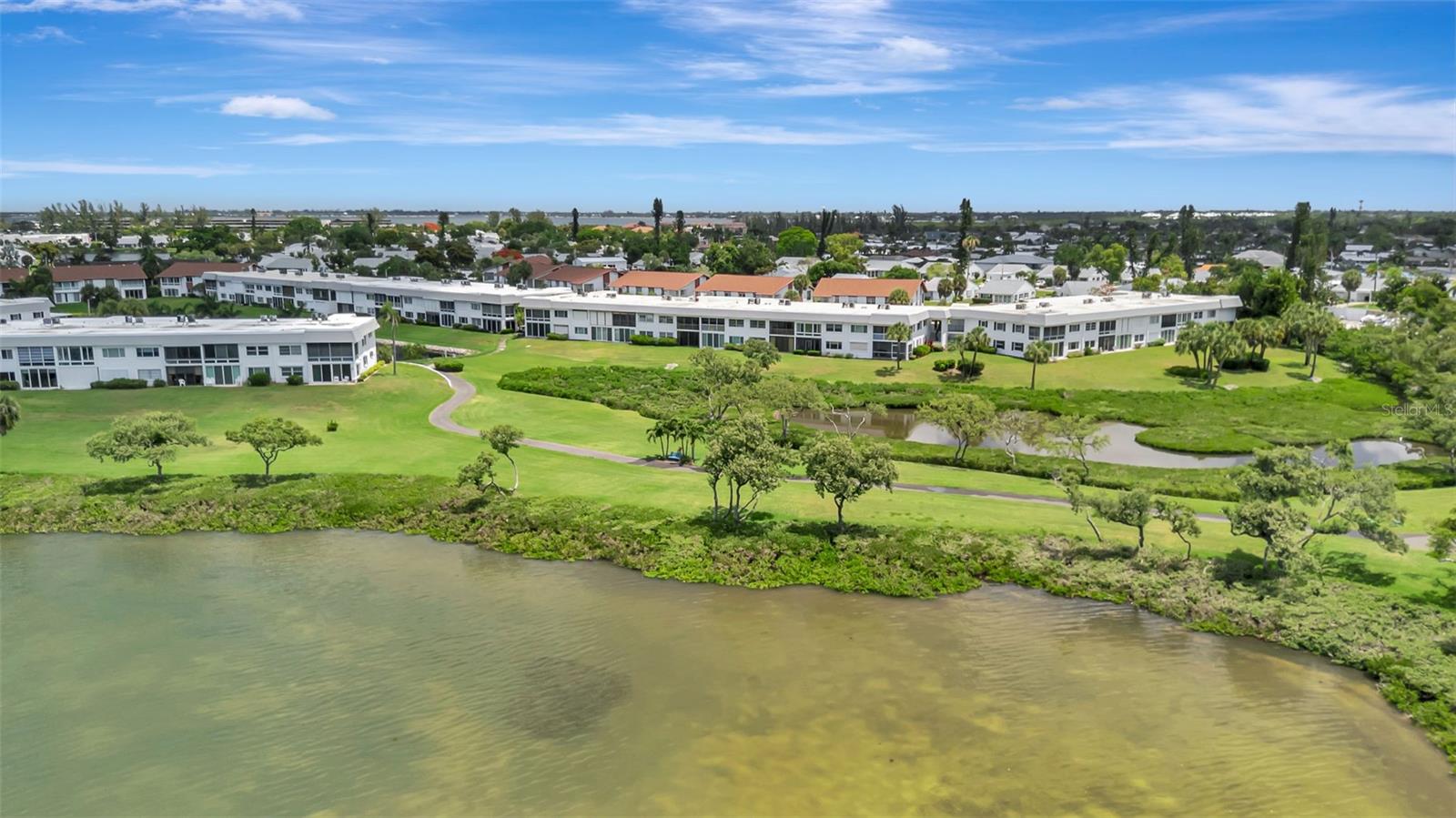 4835 INDEPENDENCE DR, BRADENTON, FL, 34210