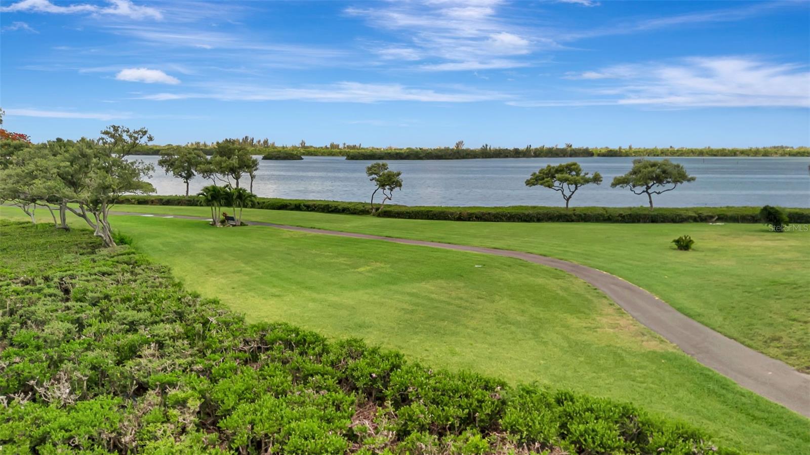 4835 INDEPENDENCE DR, BRADENTON, FL, 34210