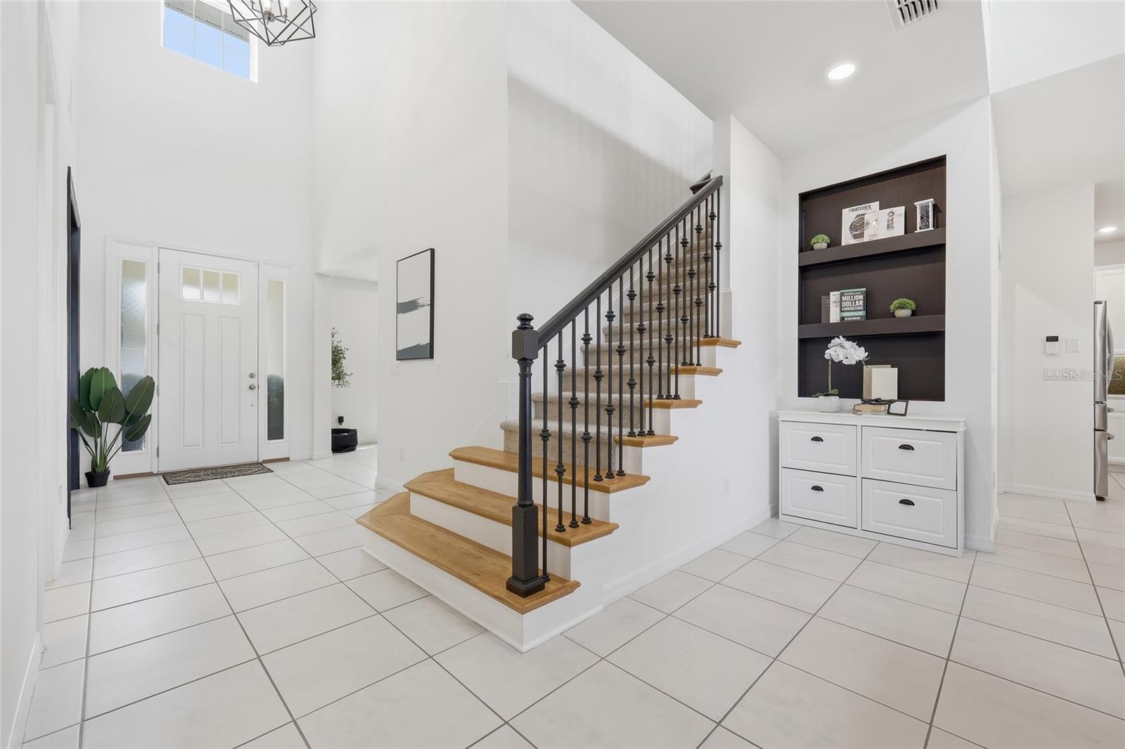 1383 WATERVIEW RIDGE CIR, APOPKA, FL, 32703