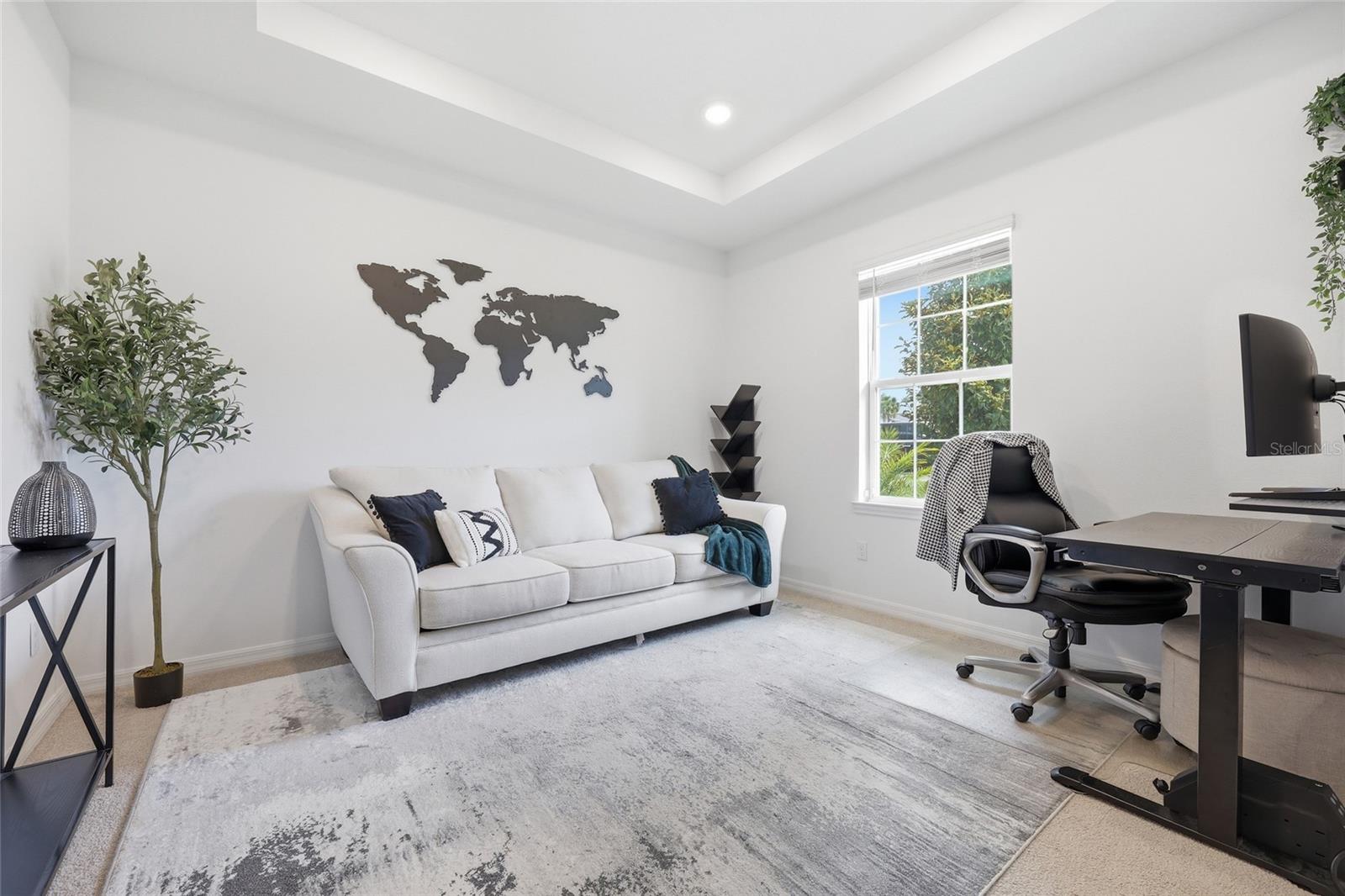 1383 WATERVIEW RIDGE CIR, APOPKA, FL, 32703