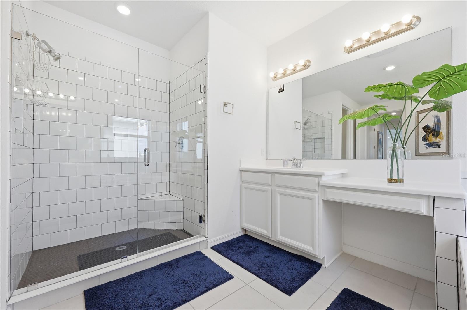 1383 WATERVIEW RIDGE CIR, APOPKA, FL, 32703
