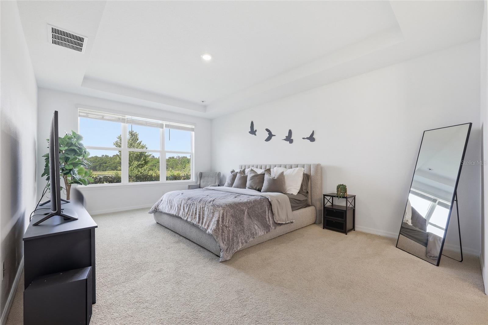 1383 WATERVIEW RIDGE CIR, APOPKA, FL, 32703