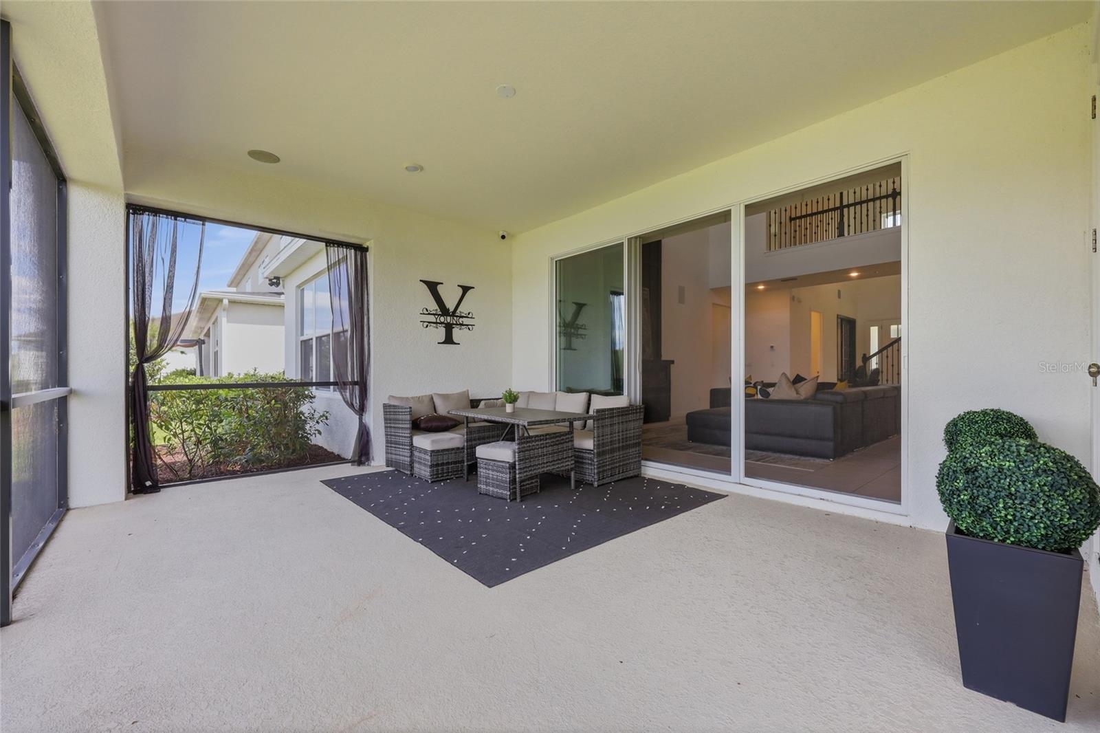1383 WATERVIEW RIDGE CIR, APOPKA, FL, 32703