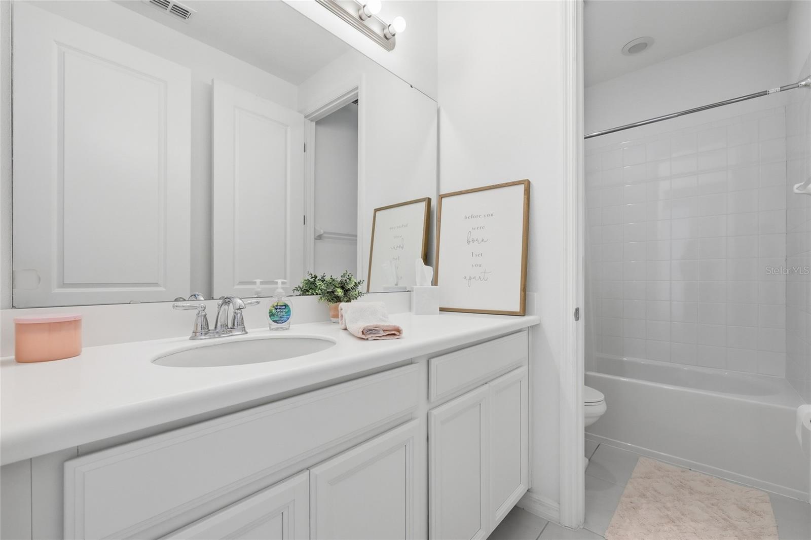 1383 WATERVIEW RIDGE CIR, APOPKA, FL, 32703