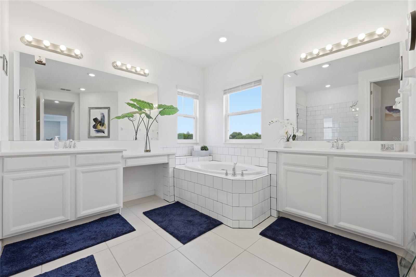 1383 WATERVIEW RIDGE CIR, APOPKA, FL, 32703