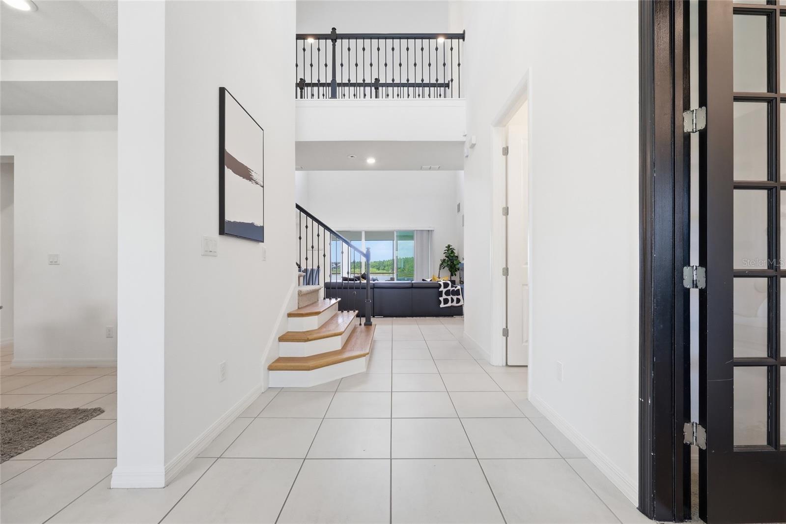 1383 WATERVIEW RIDGE CIR, APOPKA, FL, 32703