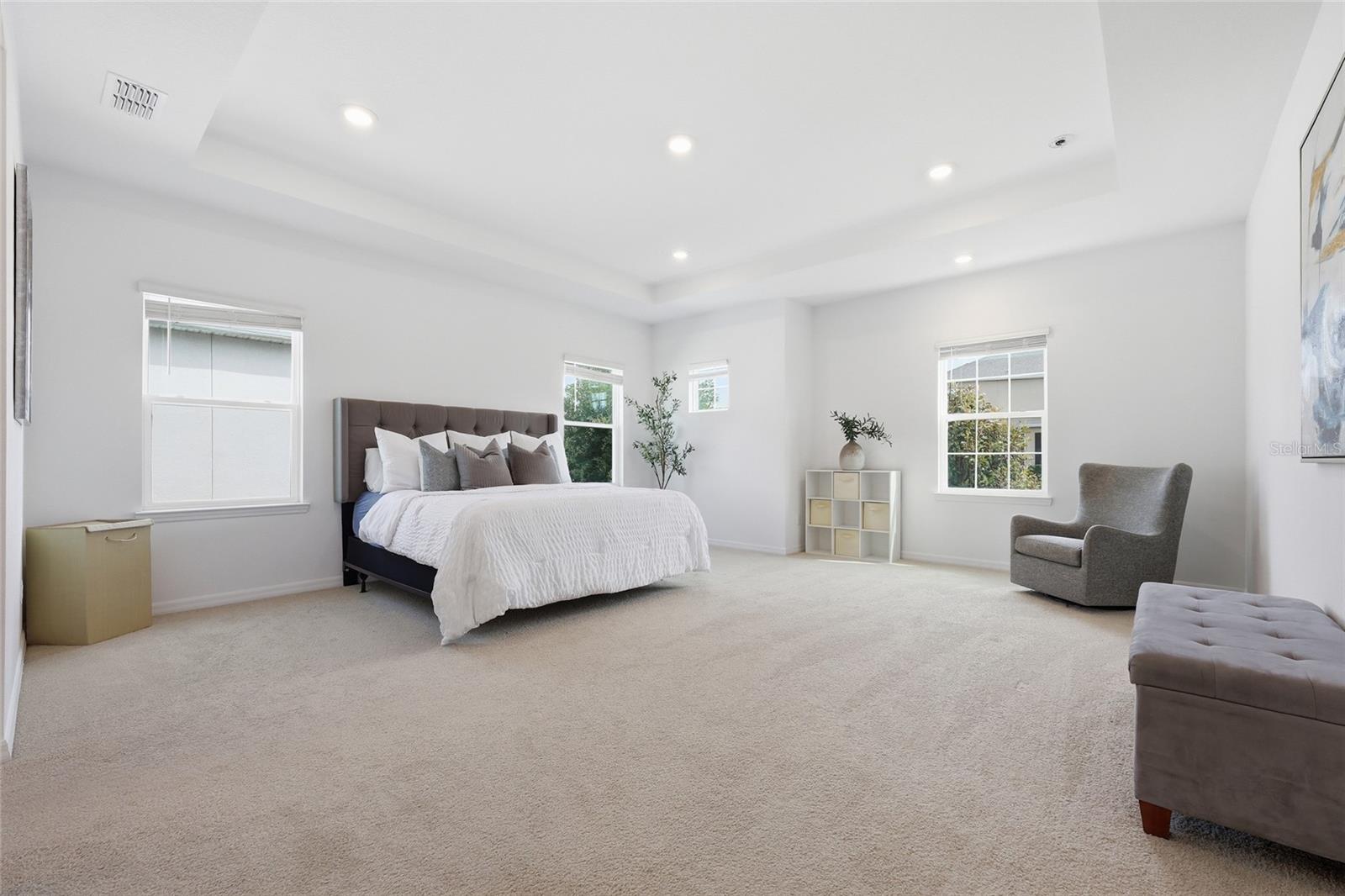 1383 WATERVIEW RIDGE CIR, APOPKA, FL, 32703