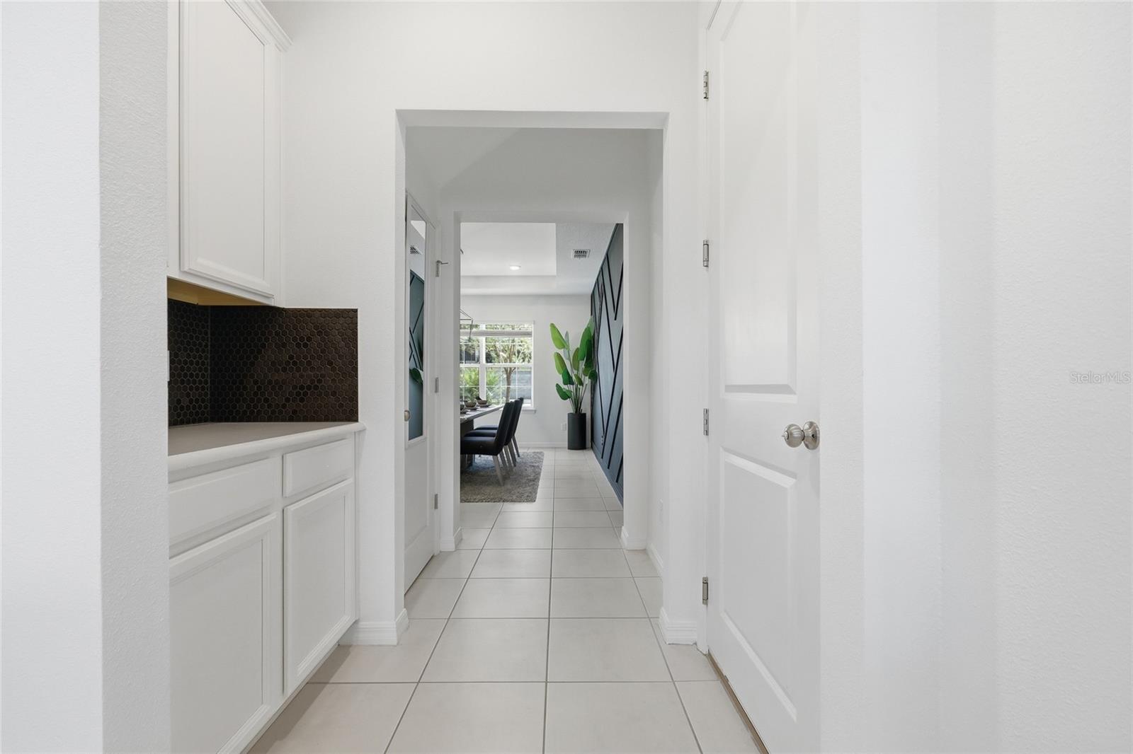 1383 WATERVIEW RIDGE CIR, APOPKA, FL, 32703