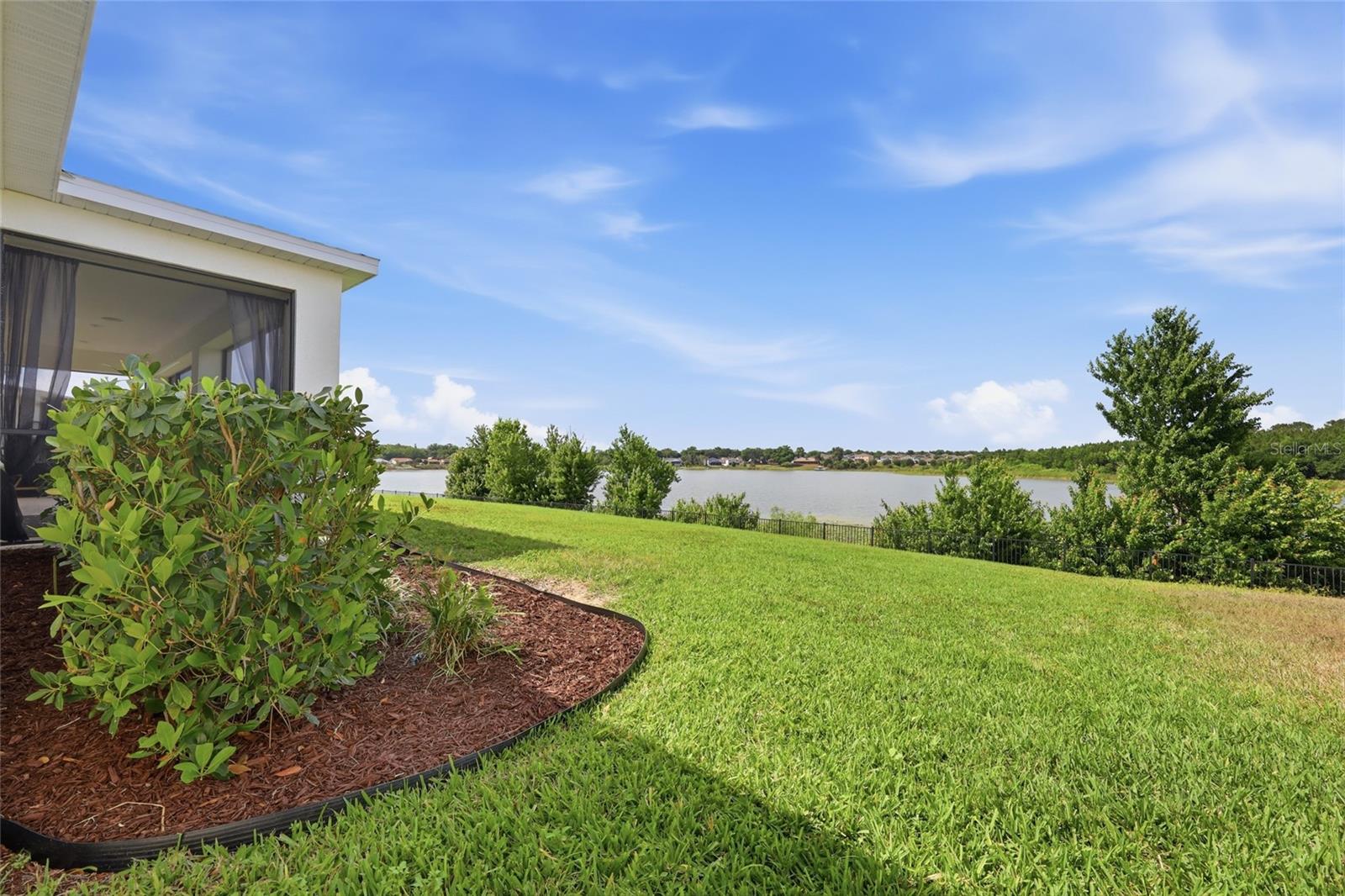 1383 WATERVIEW RIDGE CIR, APOPKA, FL, 32703