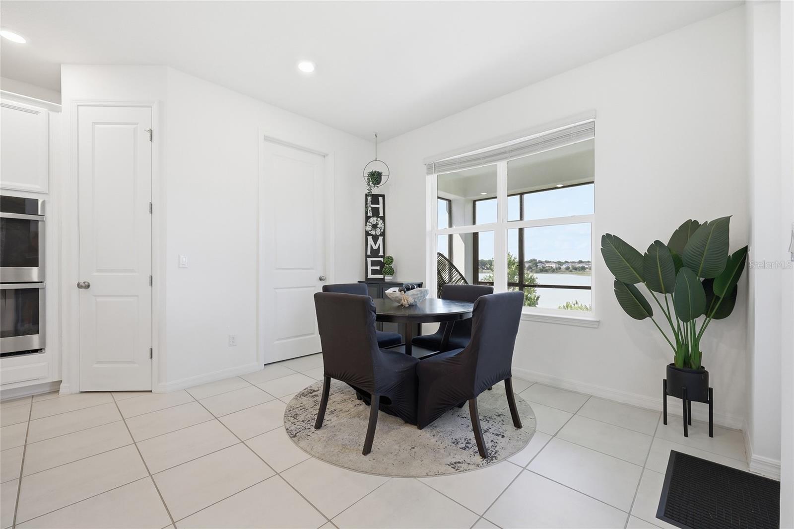 1383 WATERVIEW RIDGE CIR, APOPKA, FL, 32703
