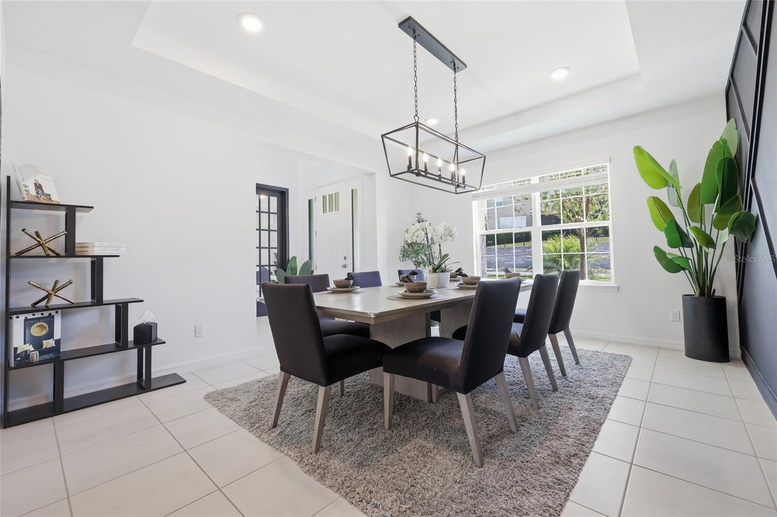 1383 WATERVIEW RIDGE CIR, APOPKA, FL, 32703