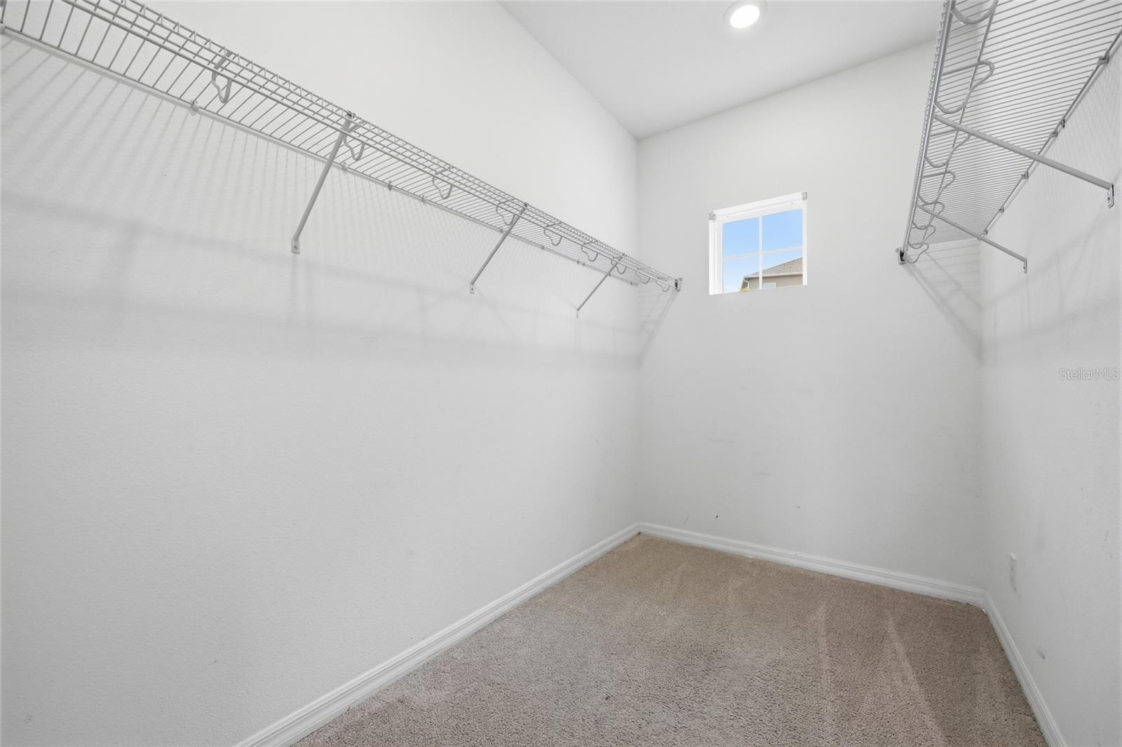 1383 WATERVIEW RIDGE CIR, APOPKA, FL, 32703