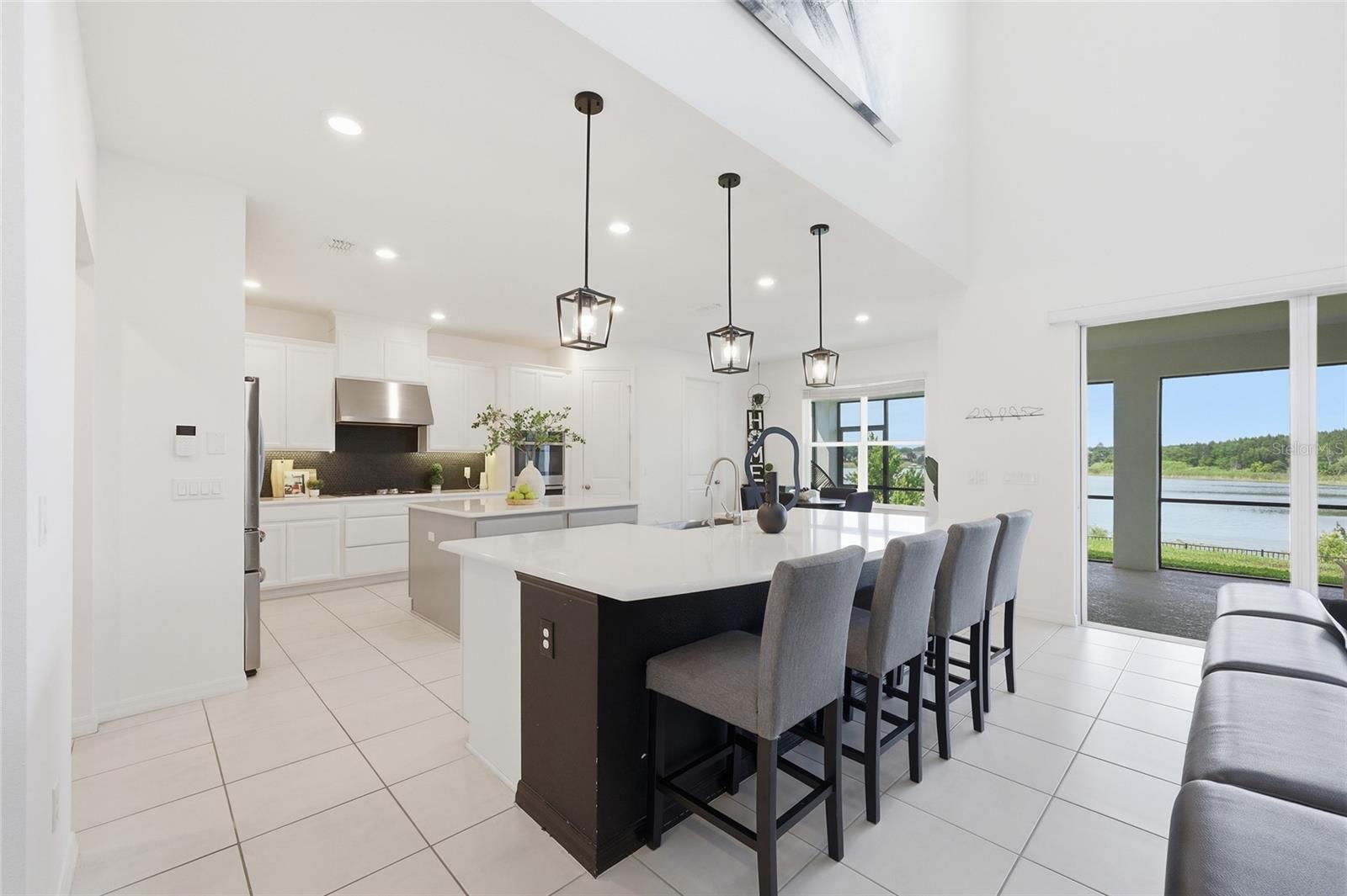 1383 WATERVIEW RIDGE CIR, APOPKA, FL, 32703
