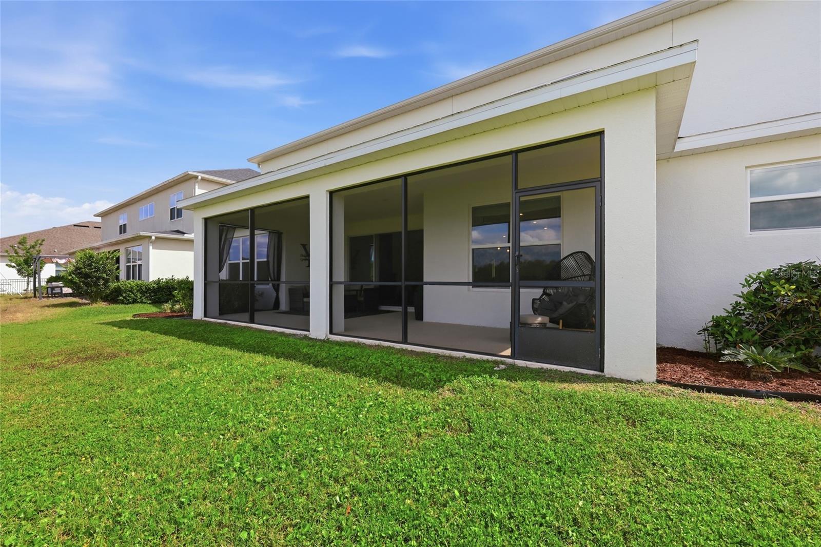 1383 WATERVIEW RIDGE CIR, APOPKA, FL, 32703