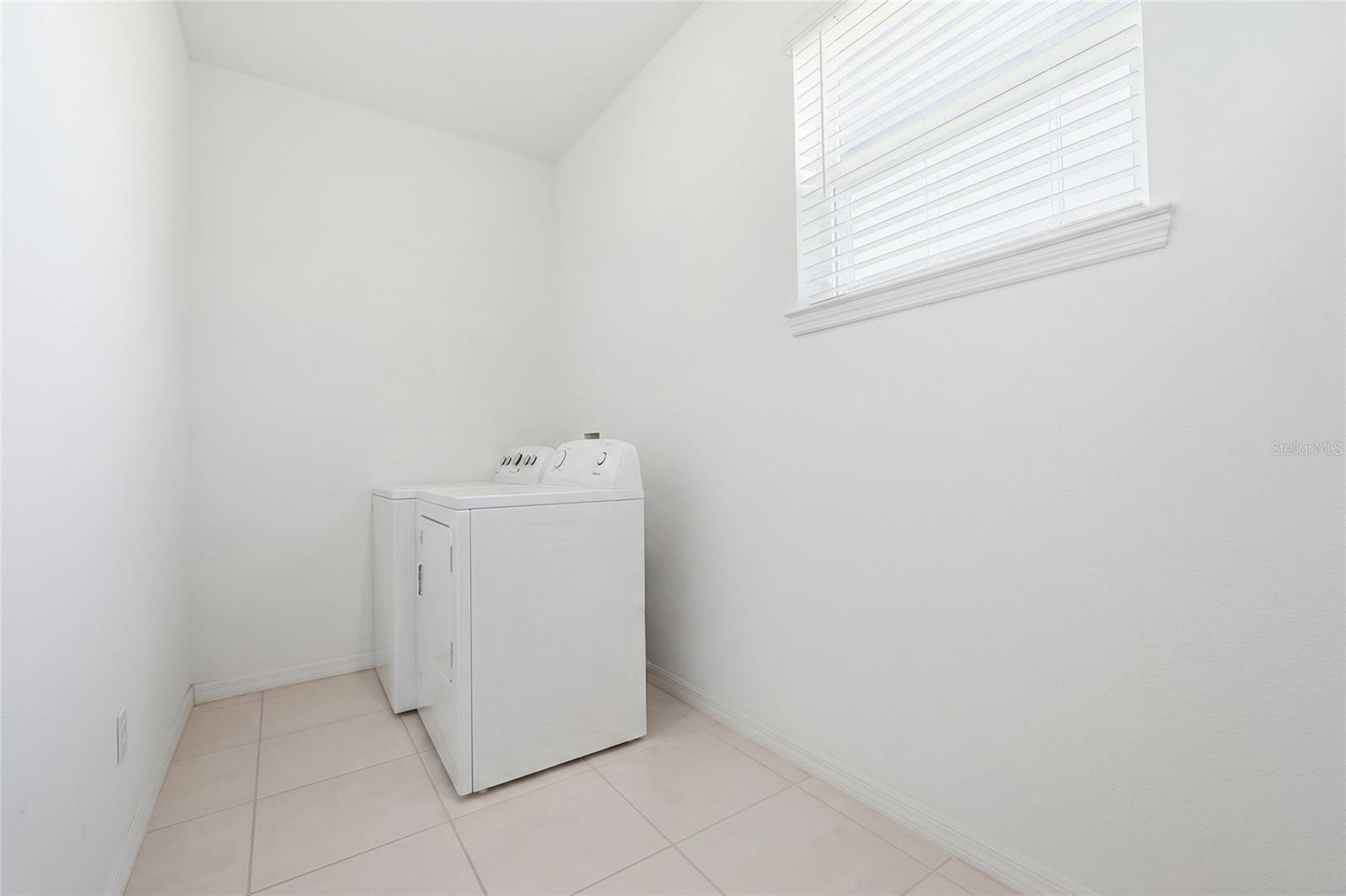 1383 WATERVIEW RIDGE CIR, APOPKA, FL, 32703