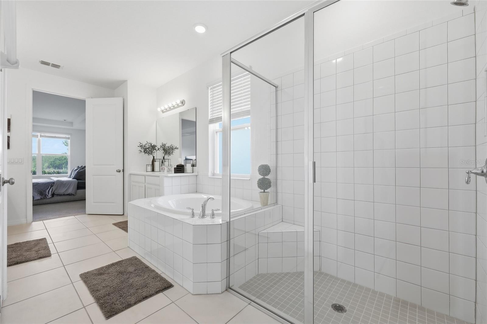 1383 WATERVIEW RIDGE CIR, APOPKA, FL, 32703