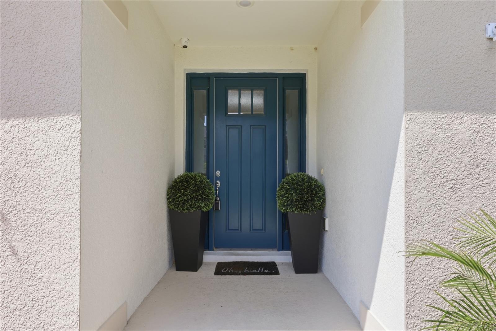 1383 WATERVIEW RIDGE CIR, APOPKA, FL, 32703
