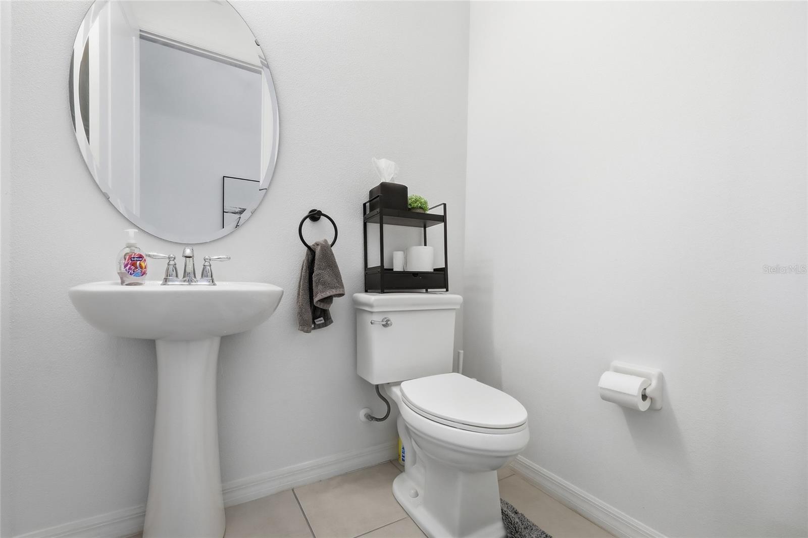 1383 WATERVIEW RIDGE CIR, APOPKA, FL, 32703