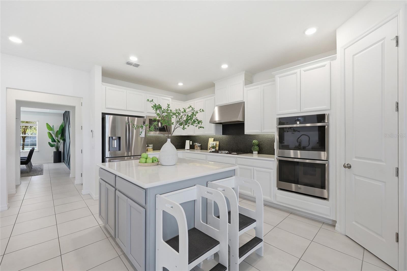 1383 WATERVIEW RIDGE CIR, APOPKA, FL, 32703