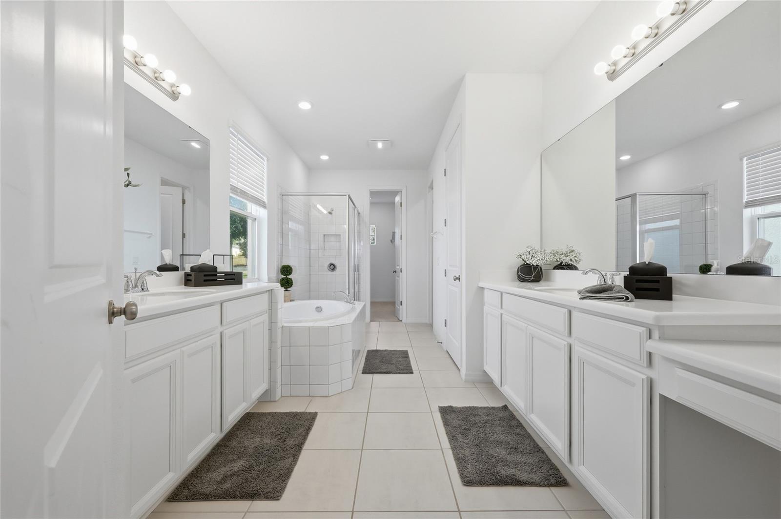 1383 WATERVIEW RIDGE CIR, APOPKA, FL, 32703