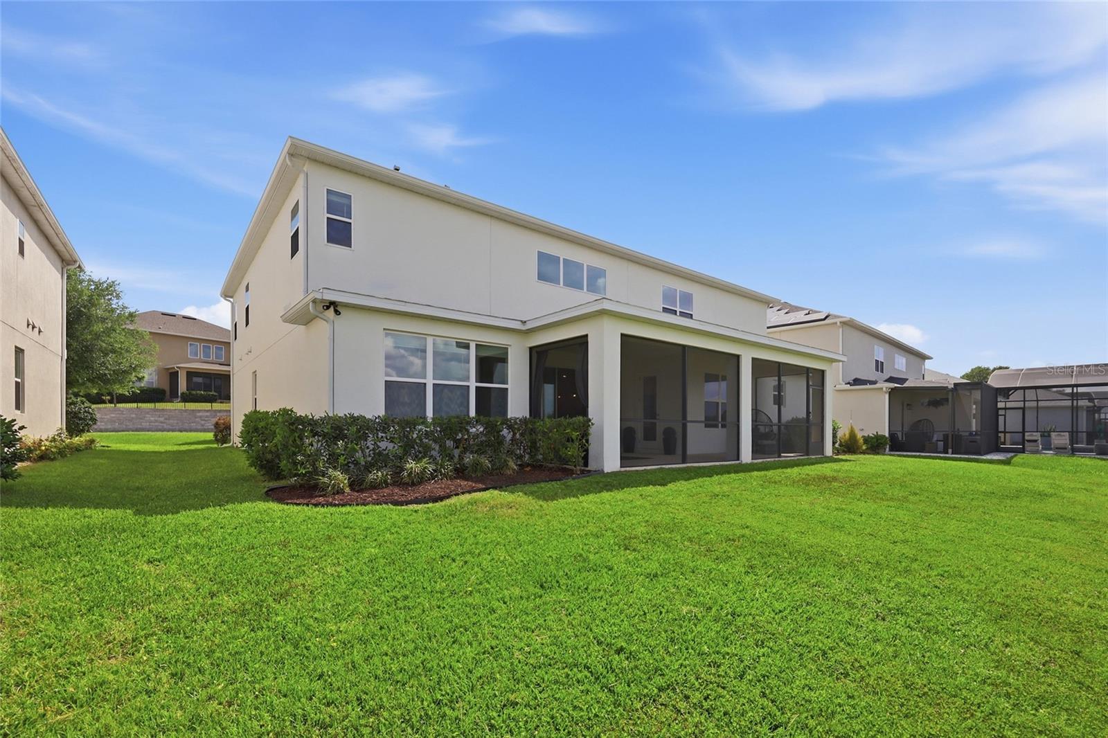 1383 WATERVIEW RIDGE CIR, APOPKA, FL, 32703