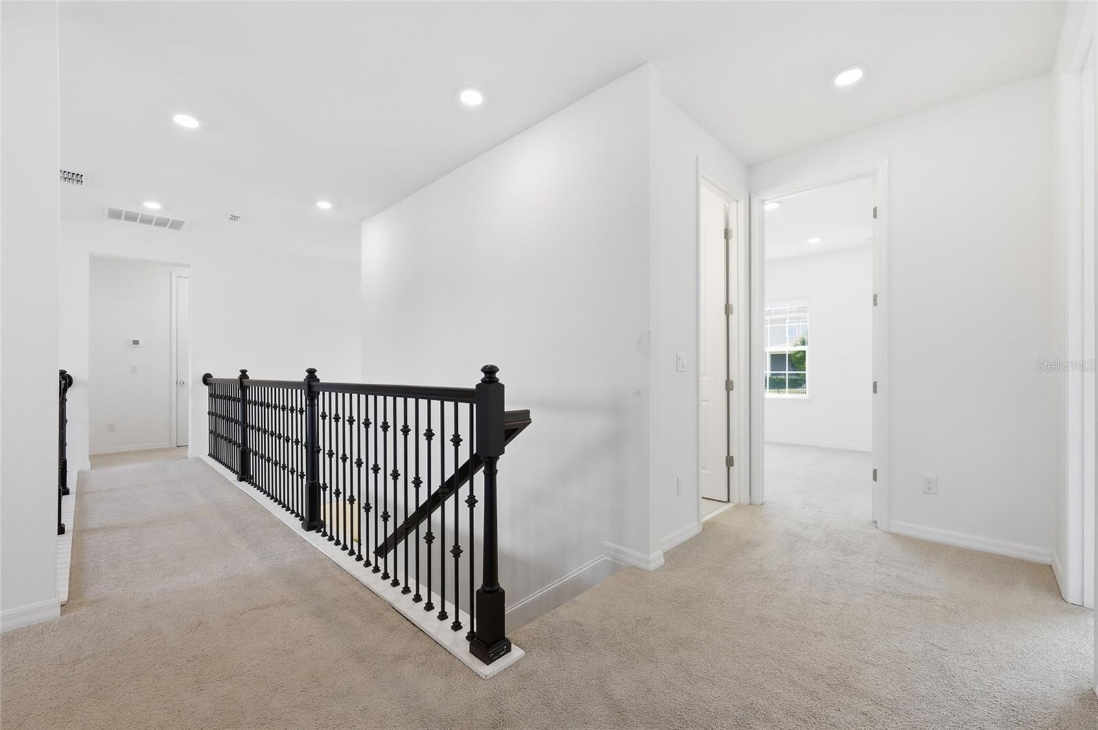1383 WATERVIEW RIDGE CIR, APOPKA, FL, 32703